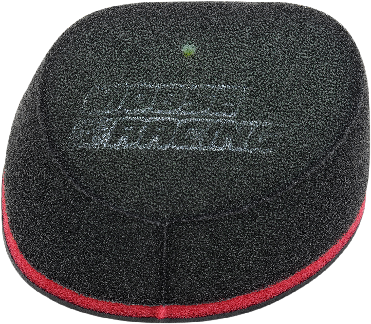 MOOSE OFFROAD Triple Layer Pre-Oiled Air Filter - Yamaha P2-80-14TRI