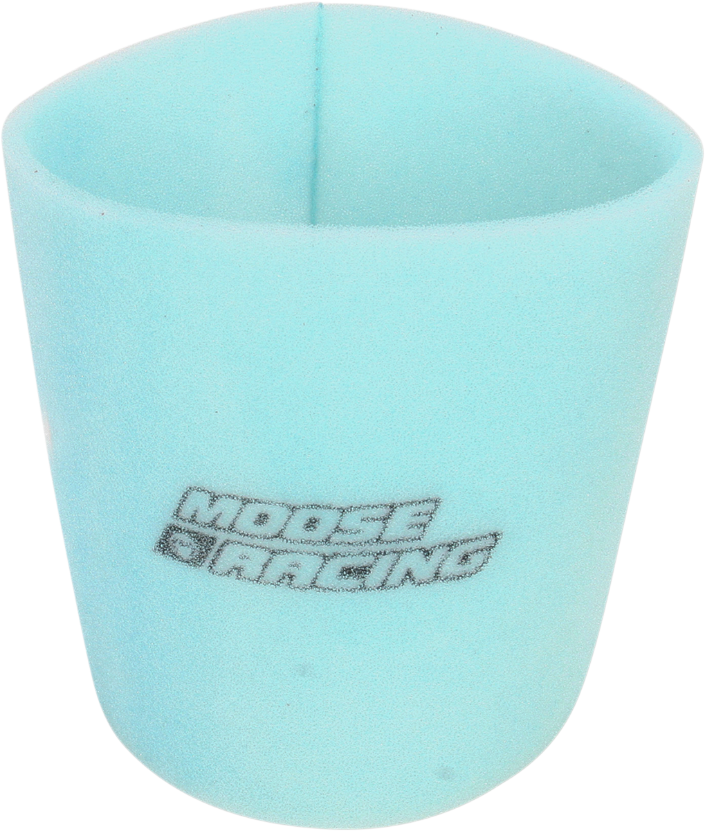 MOOSE OFFROAD Replacement Foam Sleeve - Polaris P3-15-10W