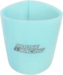 MOOSE OFFROAD Replacement Foam Sleeve - Polaris P3-15-10W