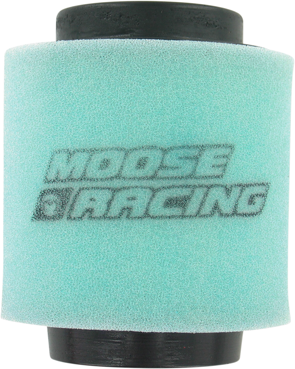 MOOSE OFFROAD Air Filter - Polaris P3-15-12