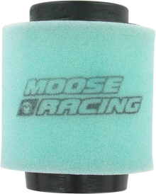 MOOSE OFFROAD Air Filter - Polaris P3-15-12