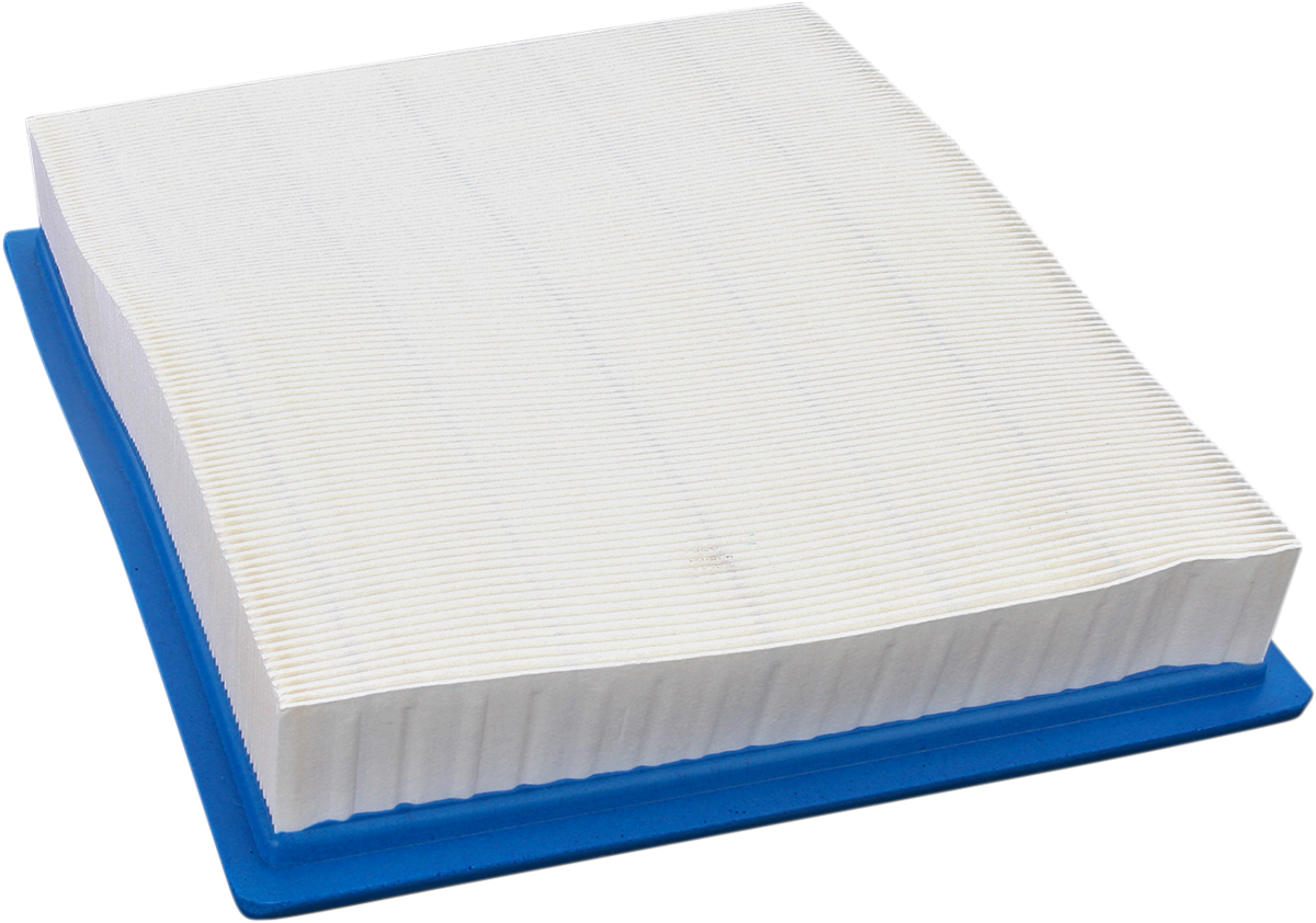 MOOSE OFFROAD Air Filter - Polaris 3-15-13