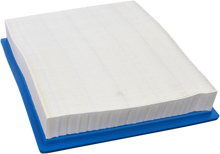 MOOSE OFFROAD Air Filter - Polaris 3-15-13