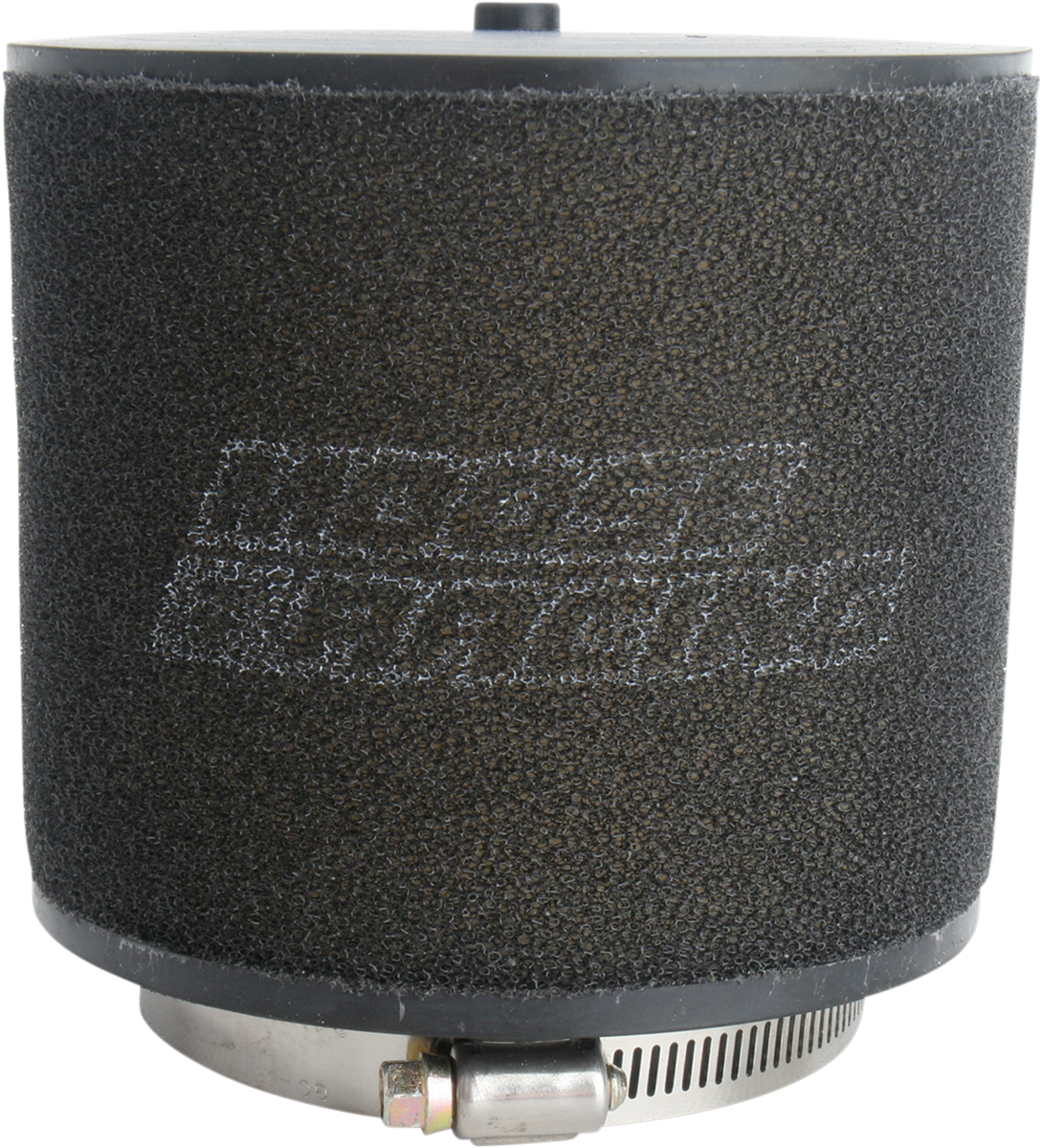 MOOSE OFFROAD Triple Layer Air Filter - Honda 3-20-20TRI