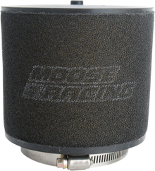 MOOSE OFFROAD Triple Layer Air Filter - Honda 3-20-20TRI