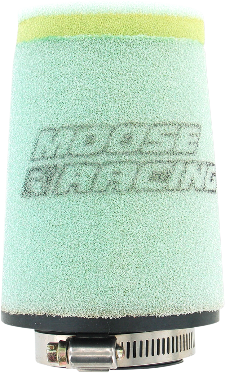 MOOSE OFFROAD Precision Pre-Oiled Air Filter - Can-Am P3-35-03
