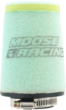 MOOSE OFFROAD Precision Pre-Oiled Air Filter - Can-Am P3-35-03