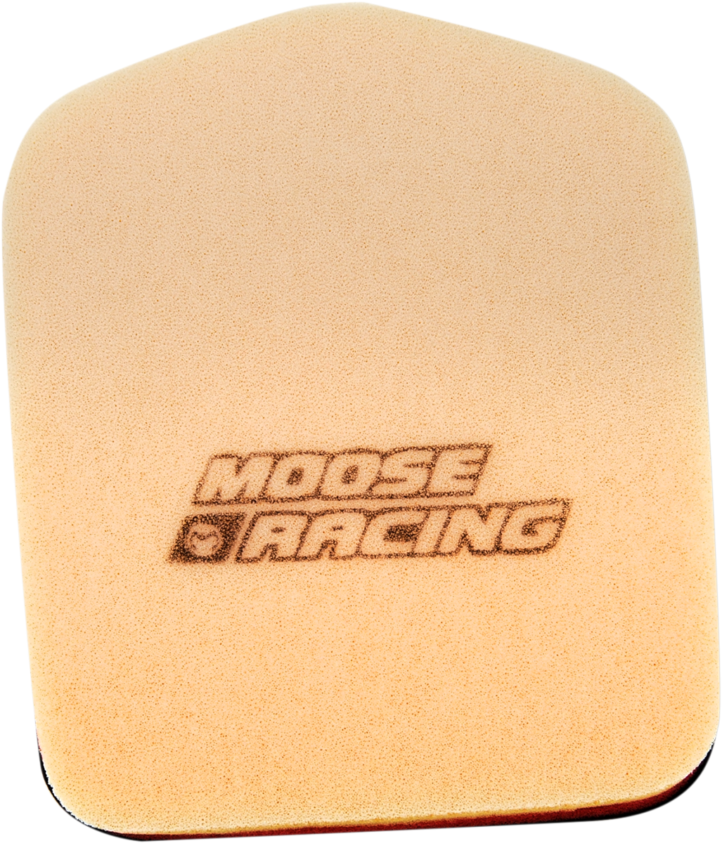 MOOSE OFFROAD Air Filter - Honda 2-20-01