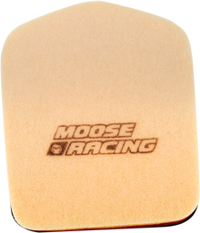 MOOSE OFFROAD Air Filter - Honda 2-20-01