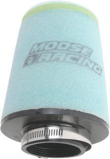 MOOSE OFFROAD Precision Pre-Oiled Air Filter - Can-Am P3-35-02