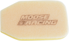 MOOSE OFFROAD Air Filter - Gas Gas/Husqvarna/KTM 1-50-07