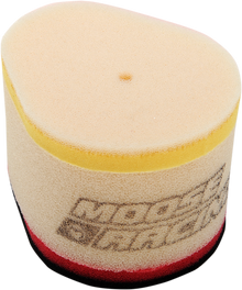 MOOSE OFFROAD Air Filter - Kawasaki 2-40-06