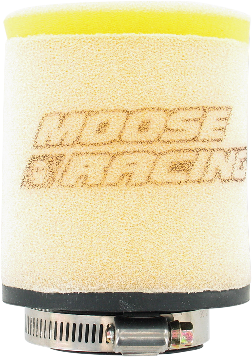 MOOSE OFFROAD Air Filter - Arctic Cat/Kymco 3-10-08