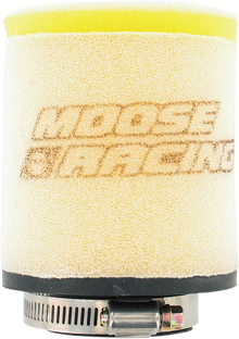 MOOSE OFFROAD Air Filter - Arctic Cat/Kymco 3-10-08