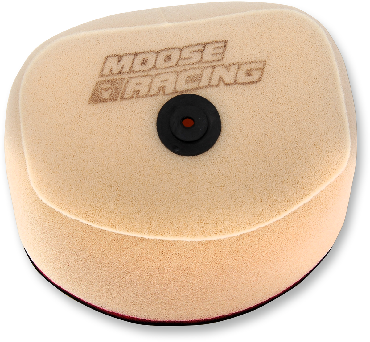 MOOSE OFFROAD Air Filter - Honda 1-20-35