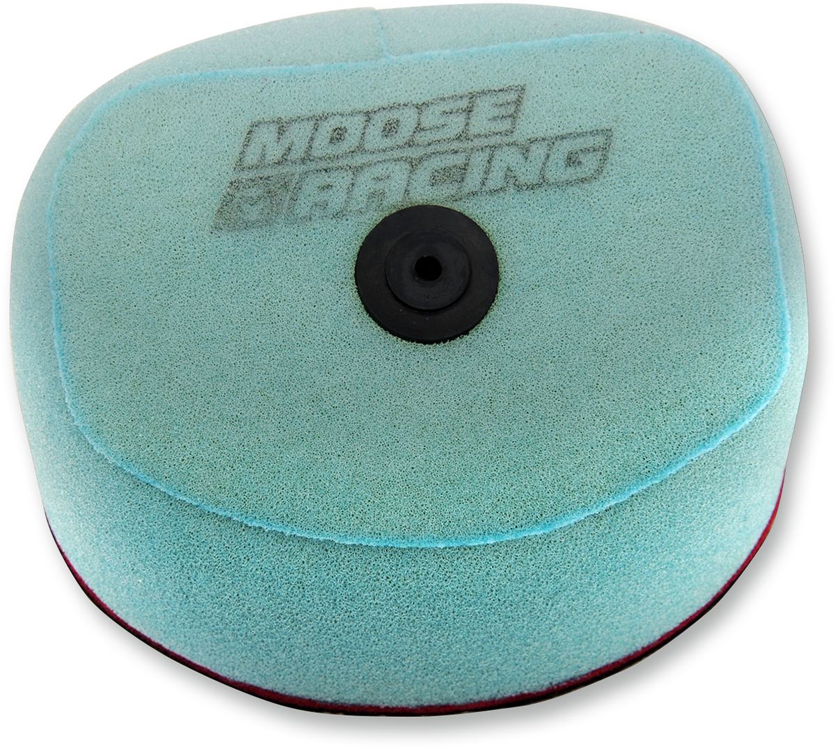 MOOSE OFFROAD Precision Pre-Oiled Air Filter - Honda P1-20-35