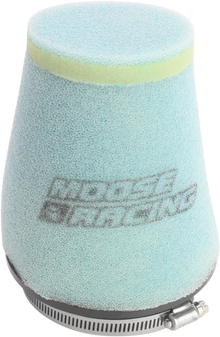 MOOSE OFFROAD Precision Pre-Oiled Air Filter - Honda P3-20-16
