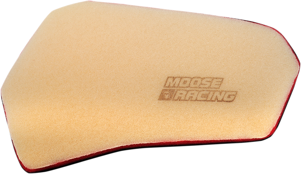 MOOSE OFFROAD Air Filter - Husqvarna 1-30-43
