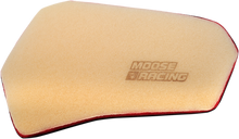 MOOSE OFFROAD Air Filter - Husqvarna 1-30-43