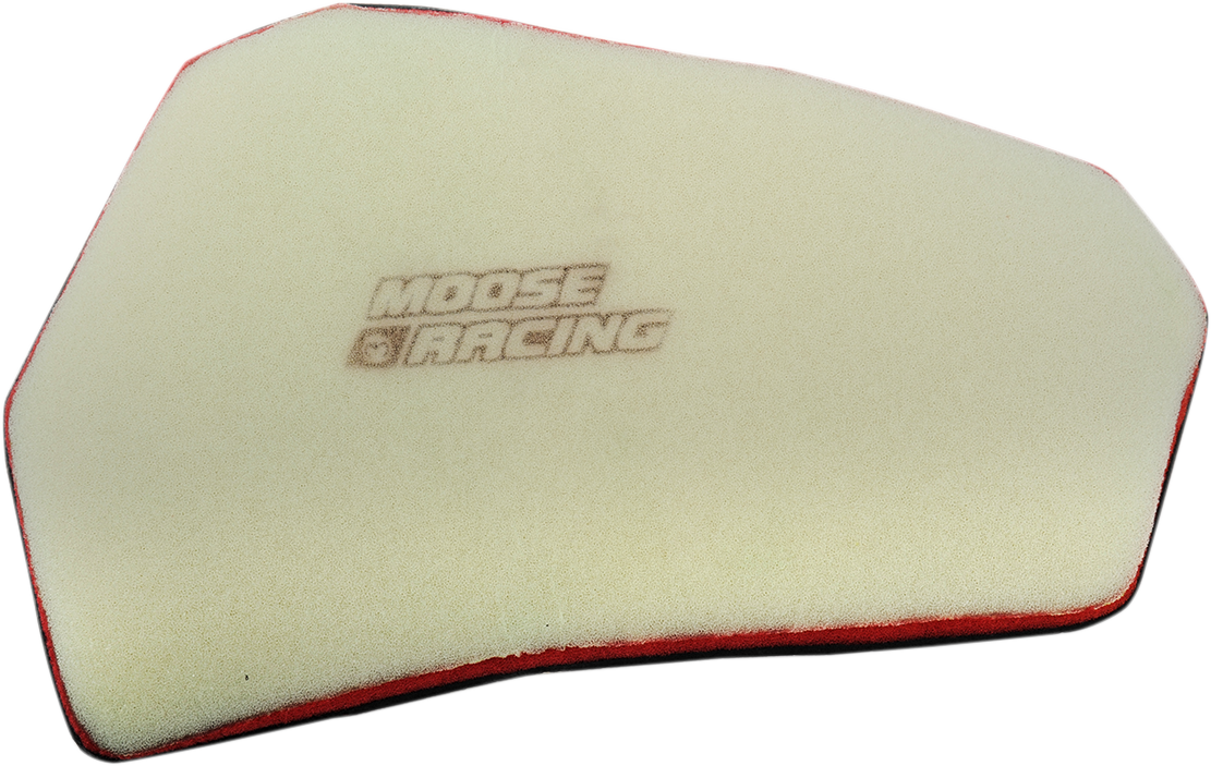 MOOSE OFFROAD Precision Pre-Oiled Air Filter - Husqvarna P1-30-43