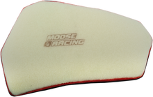 MOOSE OFFROAD Precision Pre-Oiled Air Filter - Husqvarna P1-30-43