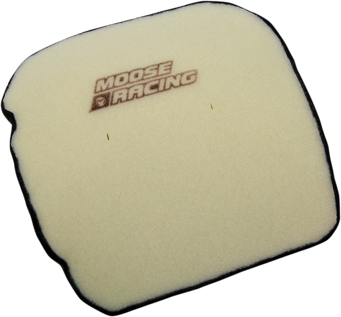 MOOSE OFFROAD Precision Pre-Oiled Air Filter - Husqvarna P1-30-46