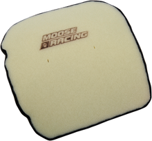 MOOSE OFFROAD Precision Pre-Oiled Air Filter - Husqvarna P1-30-46