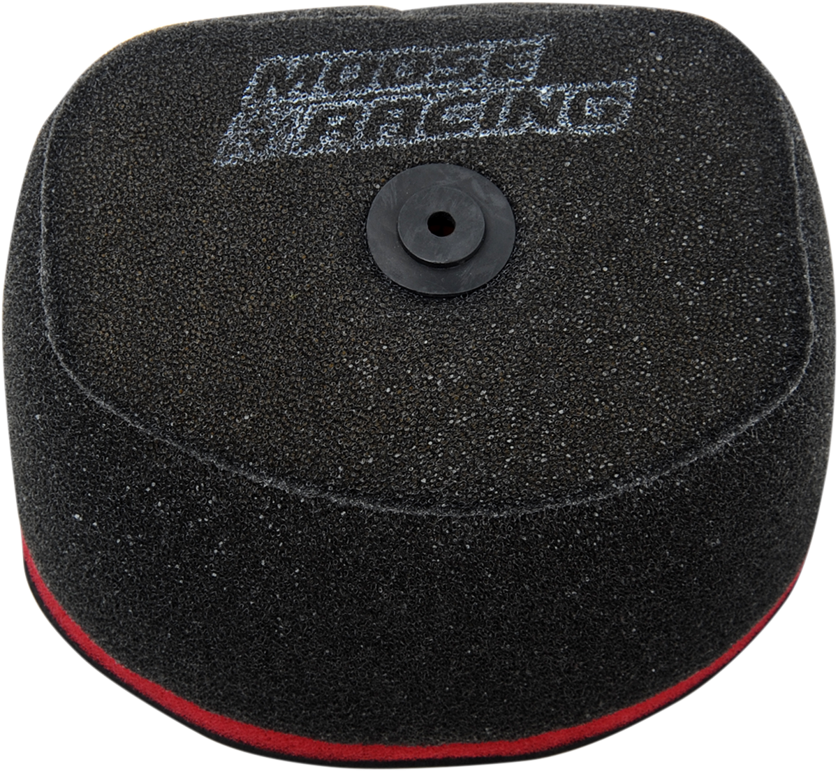 MOOSE OFFROAD Triple Foam Air Filter - Honda 1-20-35TRI