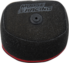 MOOSE OFFROAD Triple Foam Air Filter - Honda 1-20-35TRI