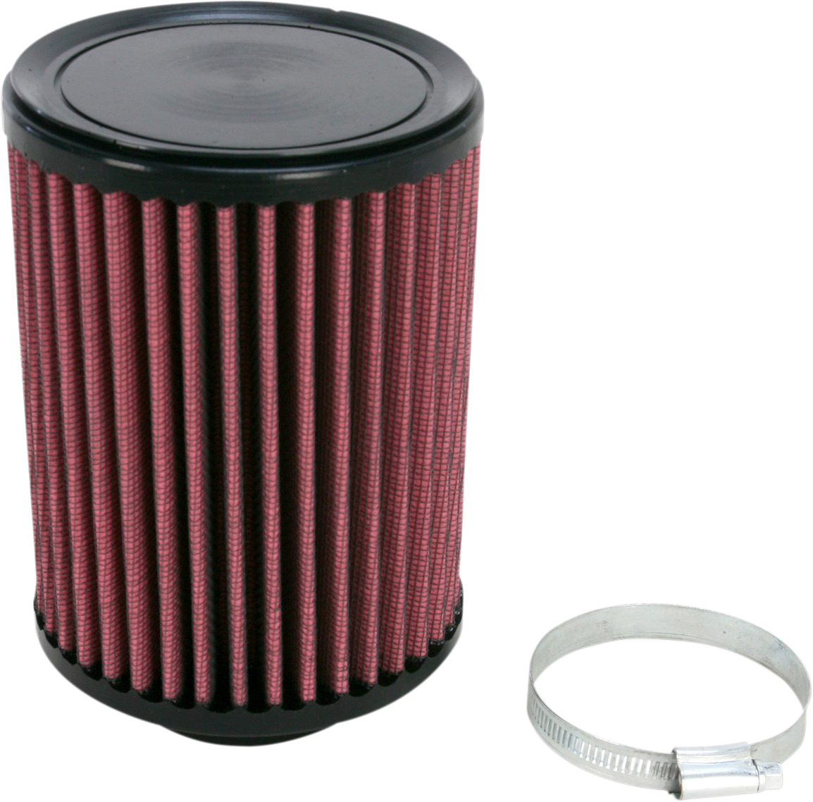 MOOSE OFFROAD Air Filter - Arctic Cat 3-10-10