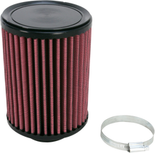 MOOSE OFFROAD Air Filter - Arctic Cat 3-10-10
