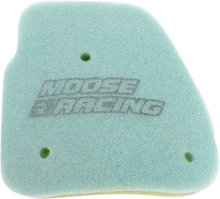 MOOSE OFFROAD Precision Pre-Oiled Air Filter - Eton P3-75-01