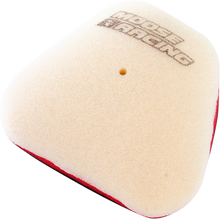MOOSE OFFROAD Air Filter - Yamaha 1-80-46