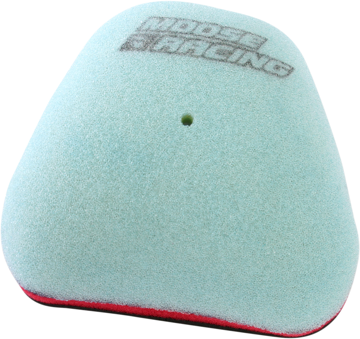 MOOSE OFFROAD Precision Pre-Oiled Air Filter - Yamaha P1-80-46