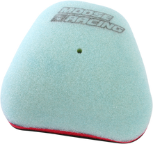 MOOSE OFFROAD Precision Pre-Oiled Air Filter - Yamaha P1-80-46