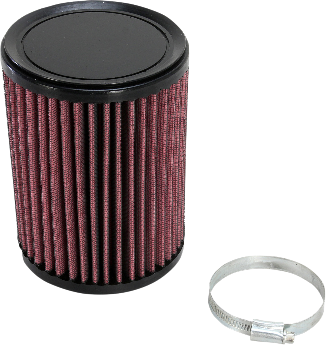 MOOSE OFFROAD Air Filter - Can-Am 3-35-11