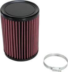 MOOSE OFFROAD Air Filter - Can-Am 3-35-11