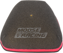MOOSE OFFROAD Triple Layer Air Filter - Yamaha 1-80-46TRI