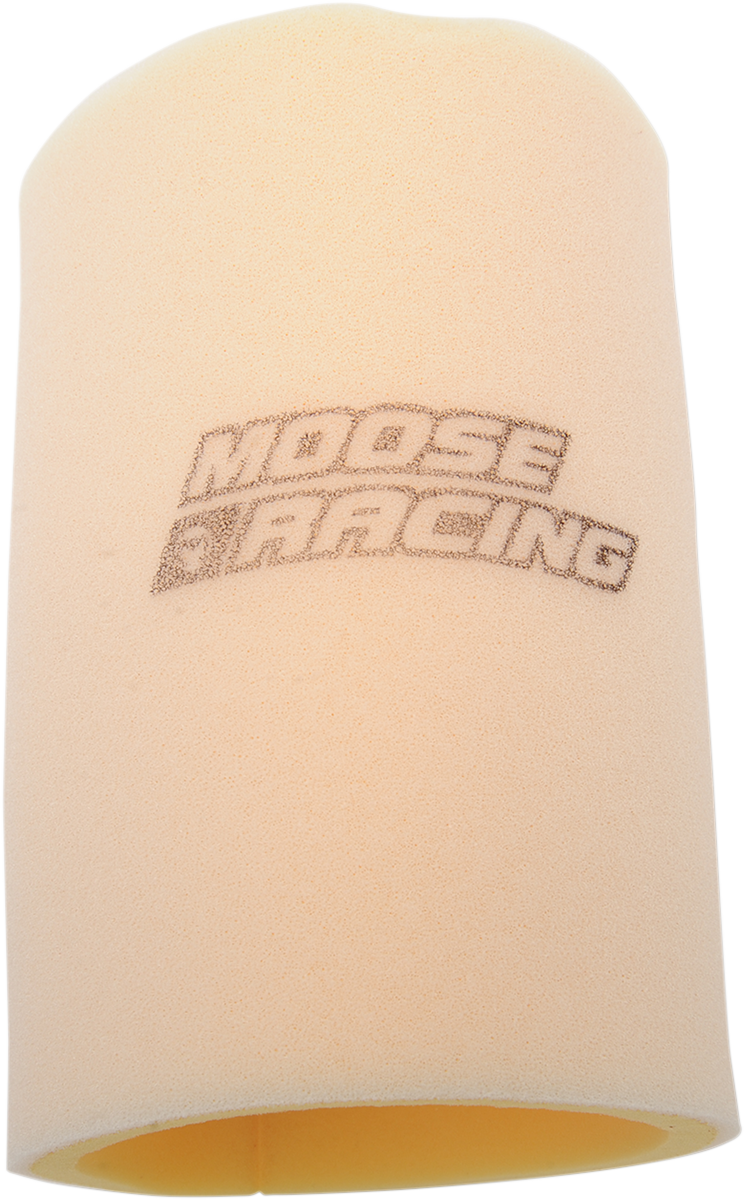 MOOSE OFFROAD Air Filter - Yamaha 3-80-24