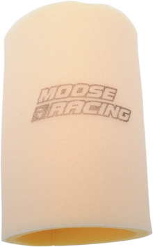 MOOSE OFFROAD Air Filter - Yamaha 3-80-24