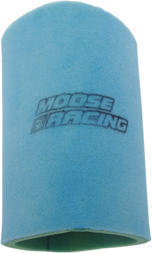 MOOSE OFFROAD Precision Pre-Oiled Air Filter - Yamaha P3-80-24