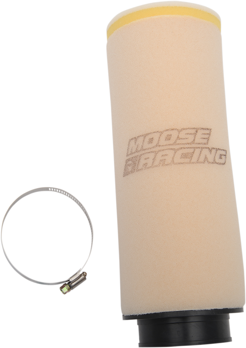 MOOSE OFFROAD Air Filter - Polaris 3-15-15