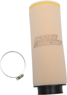 MOOSE OFFROAD Air Filter - Polaris 3-15-15