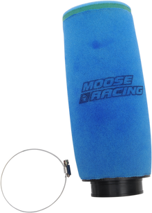 MOOSE OFFROAD Precision Pre-Oiled Air Filter - Polaris P3-15-15