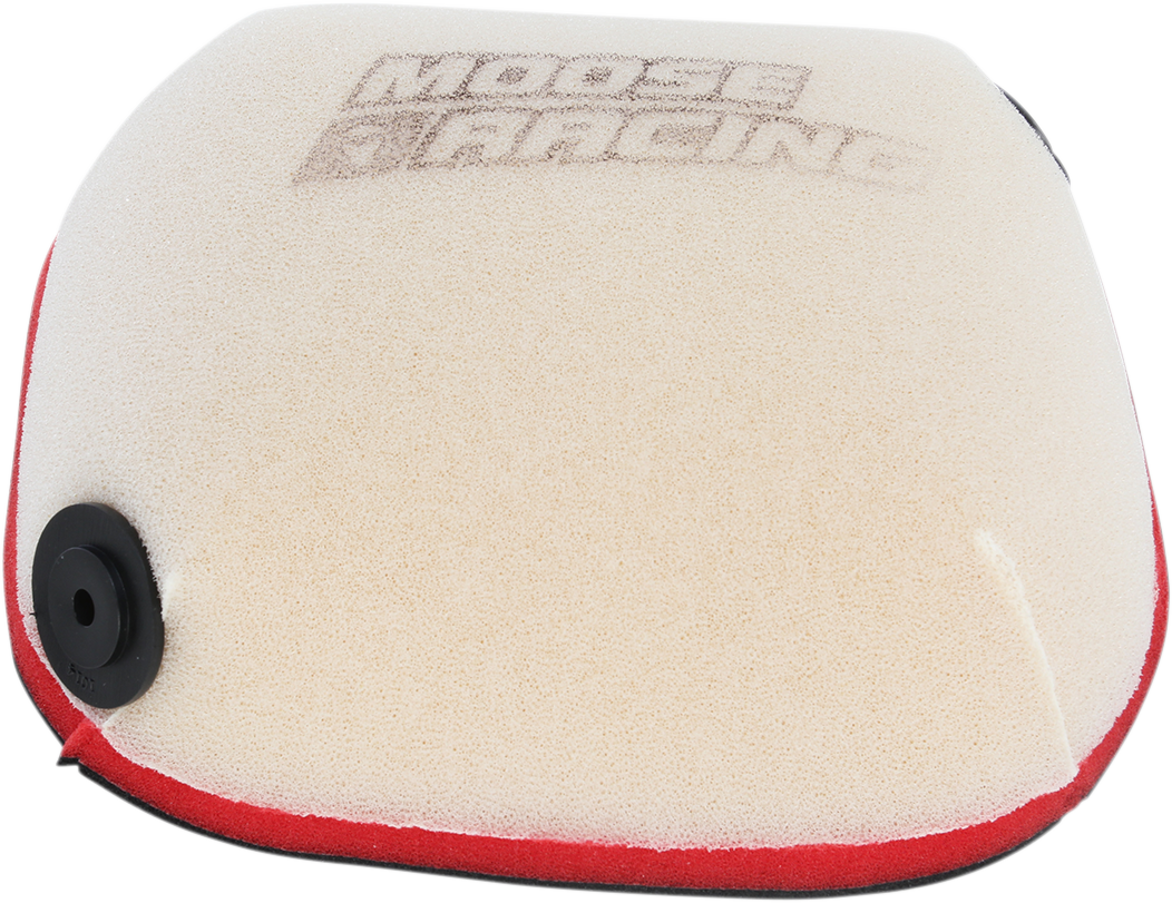 MOOSE OFFROAD Air Filter - Gas Gas/Husqvarna/KTM 1-50-46