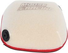 MOOSE OFFROAD Air Filter - Gas Gas/Husqvarna/KTM 1-50-46