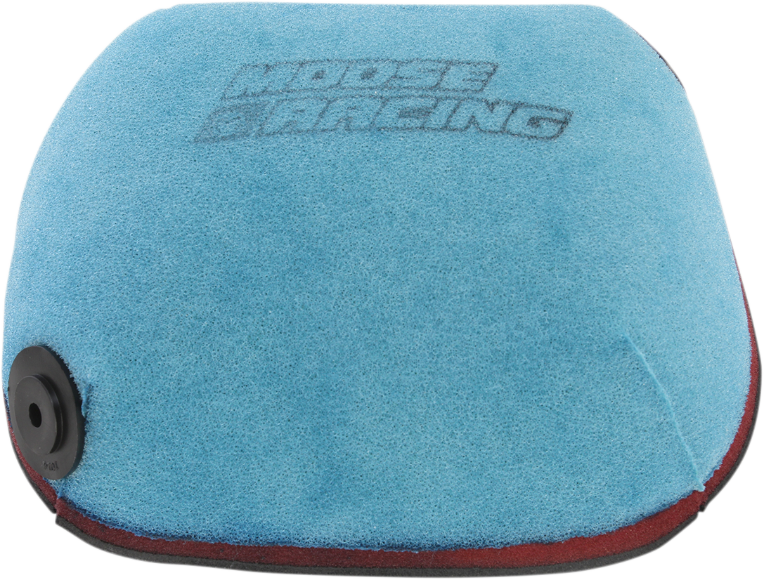 MOOSE OFFROAD Precision Pre-Oiled Air Filter - Gas Gas/Husqvarna/KTM P1-50-46