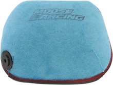 MOOSE OFFROAD Precision Pre-Oiled Air Filter - Gas Gas/Husqvarna/KTM P1-50-46