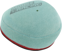 MOOSE OFFROAD Precision Pre-Oiled Air Filter - Kawasaki P1-40-47