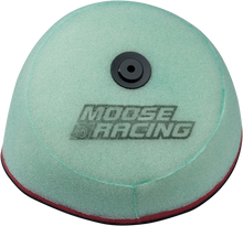 MOOSE OFFROAD Triple Layer Air Filter - Kawasaki 1-40-47TRI